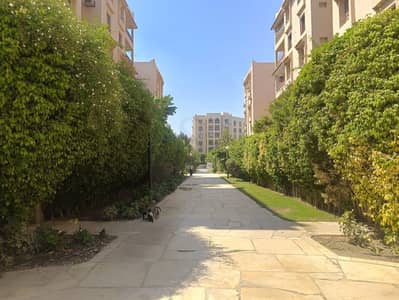 فلیٹ 2 غرفة نوم للبيع في القاهرة الجديدة، القاهرة - 1000058060. jpg