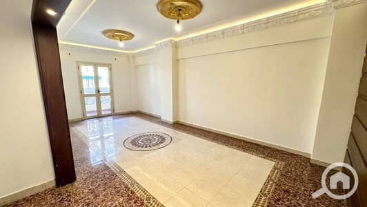 3 Bedroom Apartment for Sale in Stanley, Alexandria - WhatsApp Image 2026-08-15 at 12.56. 31 PM (1). jpeg