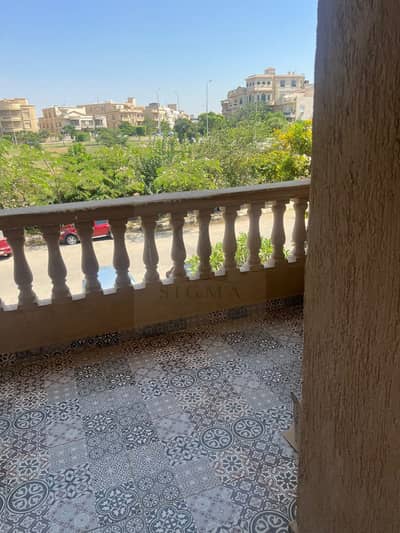 فلیٹ 3 غرف نوم للبيع في القاهرة الجديدة، القاهرة - 1000040304. jpg