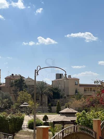 فیلا 4 غرف نوم للبيع في القاهرة الجديدة، القاهرة - 1000056997. jpg فیلا 4 غرف نوم للبيع في القاهرة الجديدة، القاهرة - 1000056997. jpg