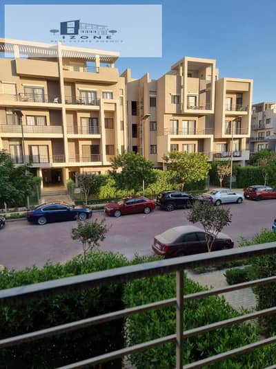 شقة 3 غرف نوم للايجار في القاهرة الجديدة، القاهرة - WhatsApp Image 2026-08-12 at 2.32. 42 PM. jpeg شقة 3 غرف نوم للايجار في القاهرة الجديدة، القاهرة - WhatsApp Image 2026-08-12 at 2.32. 42 PM. jpeg