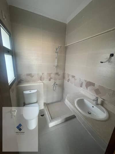 2 Bedroom Apartment for Rent in Madinaty, Cairo - WhatsApp Image 2026-08-13 at 6.39. 41 PM (1). jpeg