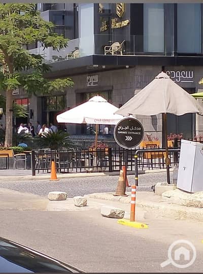Office for Sale in New Cairo, Cairo - 1001272413. jpg