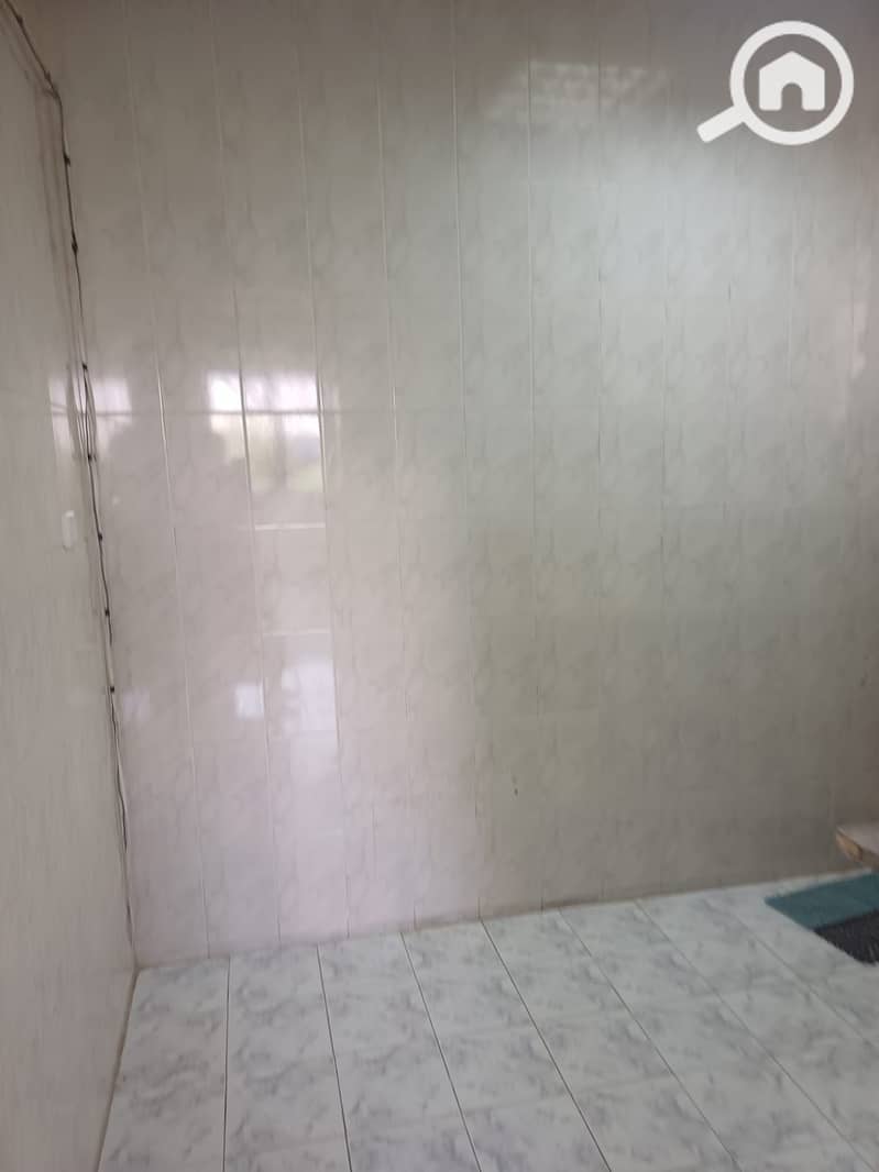 5 109574. jpg