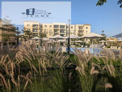 فلیٹ 3 غرف نوم للايجار في القاهرة الجديدة، القاهرة - WhatsApp Image 2026-08-15 at 12.17. 14 AM. jpeg فلیٹ 3 غرف نوم للايجار في القاهرة الجديدة، القاهرة - WhatsApp Image 2026-08-15 at 12.17. 14 AM. jpeg