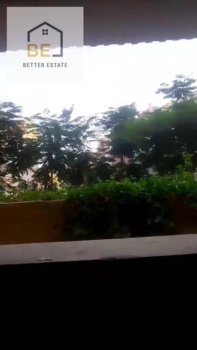شقة 3 غرف نوم للبيع في القاهرة الجديدة، القاهرة - WhatsApp Image 2026-08-15 at 2.29. 39 PM (1). jpeg شقة 3 غرف نوم للبيع في القاهرة الجديدة، القاهرة - WhatsApp Image 2026-08-15 at 2.29. 39 PM (1). jpeg
