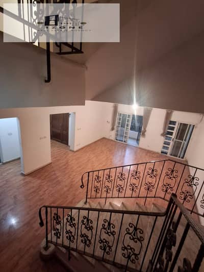 3 Bedroom Villa for Rent in New Cairo, Cairo - WhatsApp Image 2026-08-15 at 1.09. 06 PM (2). jpeg