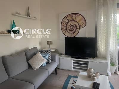 3 Bedroom Chalet for Rent in North Coast, Matruh - WhatsApp Image 2026-07-21 at 1.10. 24 PM. jpeg