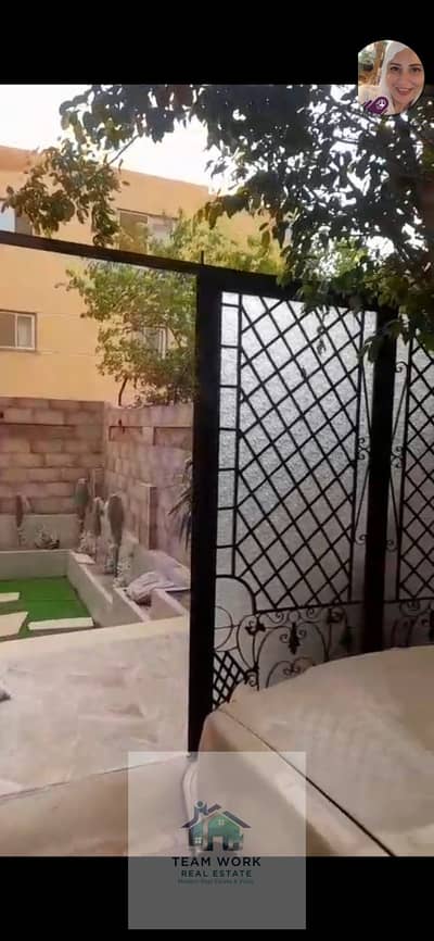 فلیٹ 3 غرف نوم للبيع في الشيخ زايد، الجيزة - WhatsApp Image 2026-08-15 at 2.34. 03 PM (6). jpeg فلیٹ 3 غرف نوم للبيع في الشيخ زايد، الجيزة - WhatsApp Image 2026-08-15 at 2.34. 03 PM (6). jpeg