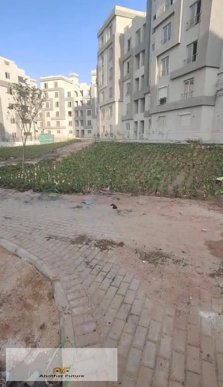 8 WhatsApp Image 2026-08-15 at 2.49. 20 PM. jpeg