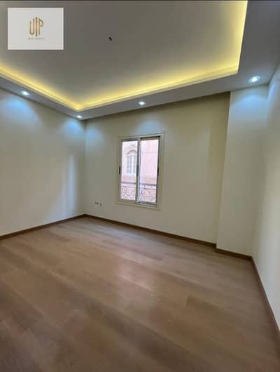 3 Bedroom Flat for Sale in New Cairo, Cairo - WhatsApp Image 2026-07-21 at 6.51. 17 PM. jpeg