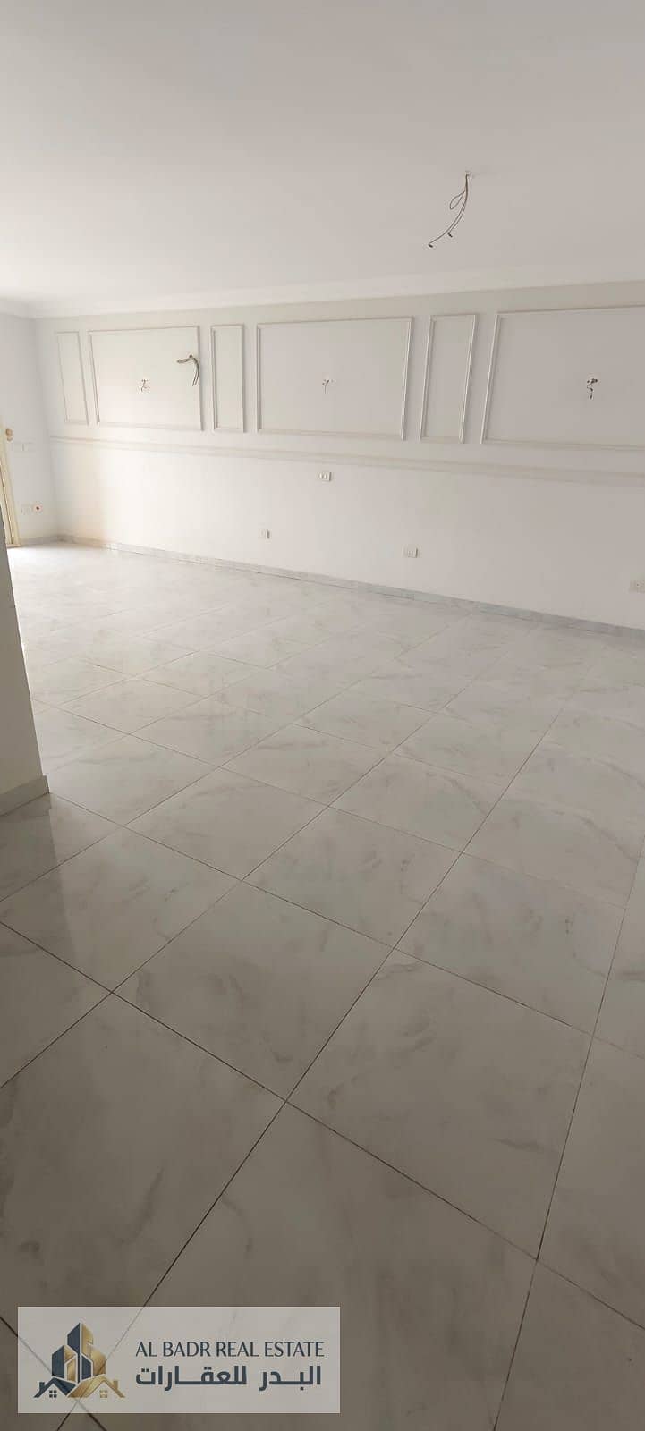 132851. jpg 132851. jpg