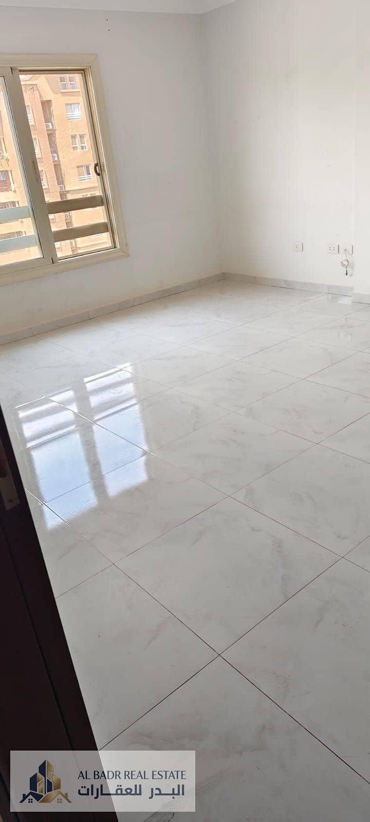 8 132857. jpg