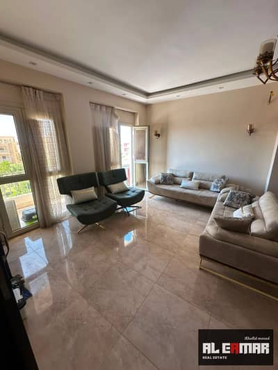 4 Bedroom Flat for Sale in Sheikh Zayed, Giza - WhatsApp Image 2026-08-15 at 12.59. 29 PM. jpeg 4 Bedroom Flat for Sale in Sheikh Zayed, Giza - WhatsApp Image 2026-08-15 at 12.59. 29 PM. jpeg