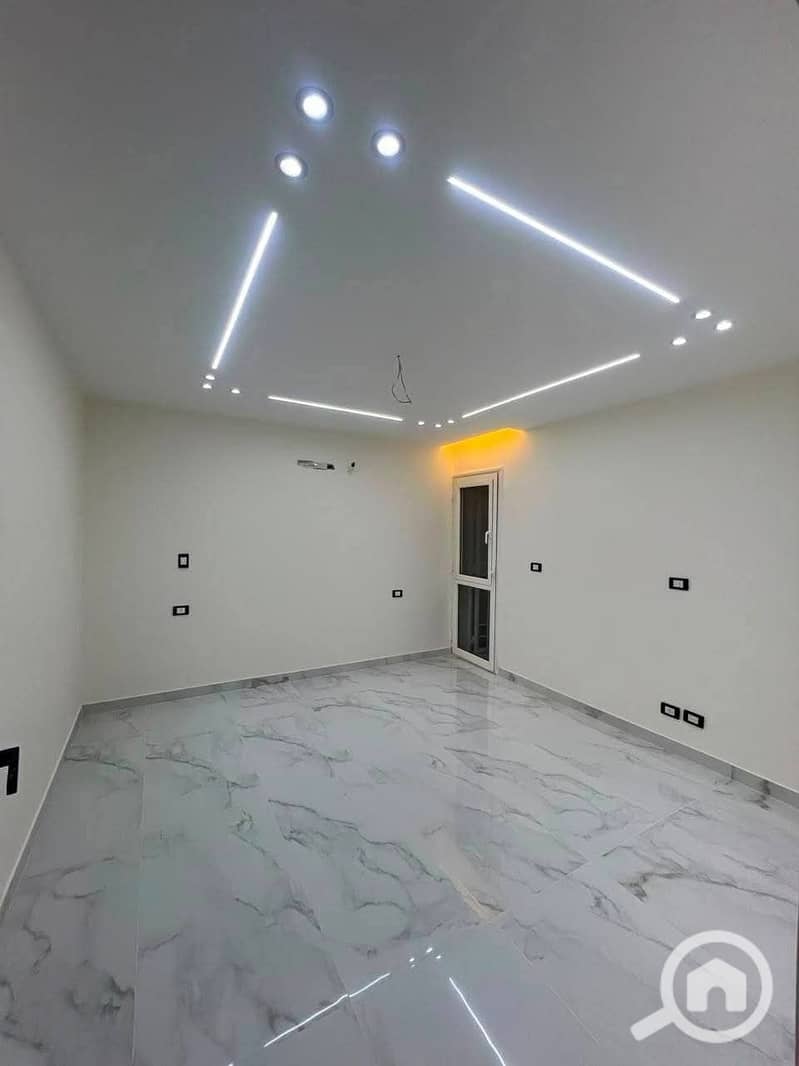 11 1000475757. jpg