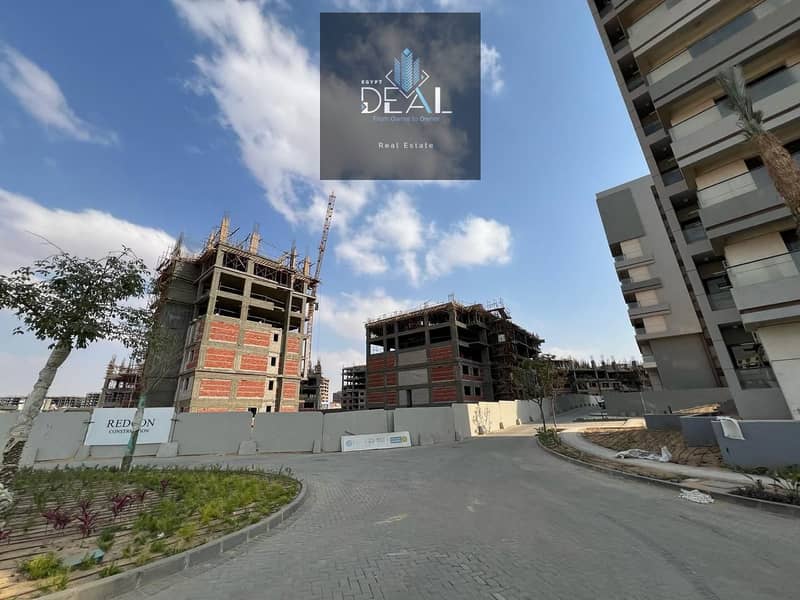 18 f147fd6d-b914-4c55-a715-9b833dc8bac9. jpeg