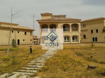 4 Bedroom Villa for Sale in Madinaty, Cairo - WhatsApp Image 2026-08-15 at 2.58. 32 PM (2). jpeg 4 Bedroom Villa for Sale in Madinaty, Cairo - WhatsApp Image 2026-08-15 at 2.58. 32 PM (2). jpeg