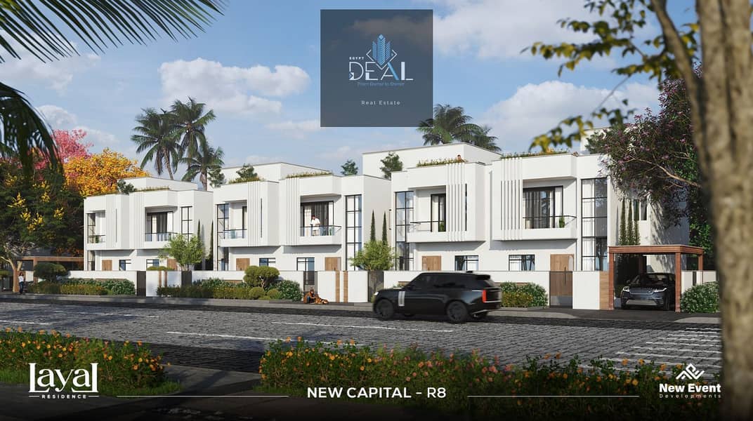 8 18b53f64-86a5-4382-a69d-01eb843e5569. jpg