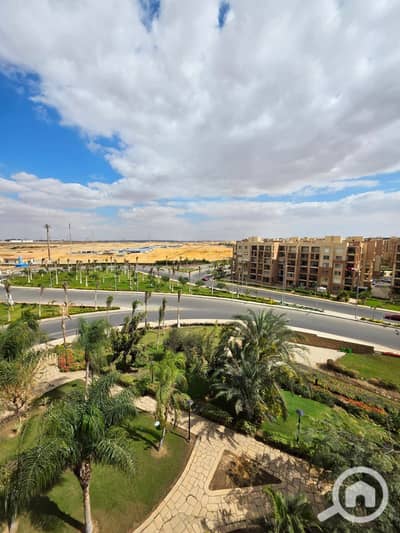 شقة 3 غرف نوم للبيع في مدينتي، القاهرة - IMG-20260610-WA0011. jpg شقة 3 غرف نوم للبيع في مدينتي، القاهرة - IMG-20260610-WA0011. jpg
