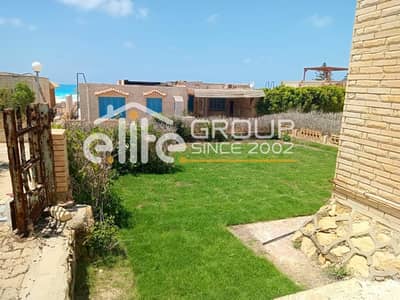 3 Bedroom Chalet for Rent in North Coast, Matruh - WhatsApp Image 2026-08-15 at 1.07. 16 PM (5). jpeg