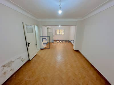 Office for Sale in Glim, Alexandria - WhatsApp Image 2026-08-15 at 2.30. 19 PM (1). jpg