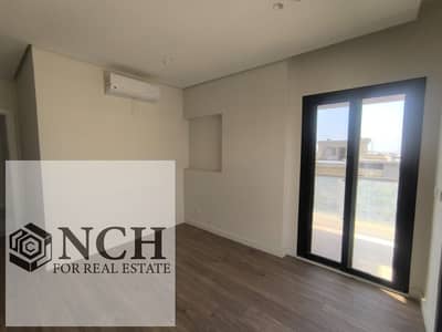 3 Bedroom Flat for Rent in New Cairo, Cairo - WhatsApp Image 2026-08-13 at 1.59. 48 PM (2). jpeg 3 Bedroom Flat for Rent in New Cairo, Cairo - WhatsApp Image 2026-08-13 at 1.59. 48 PM (2). jpeg