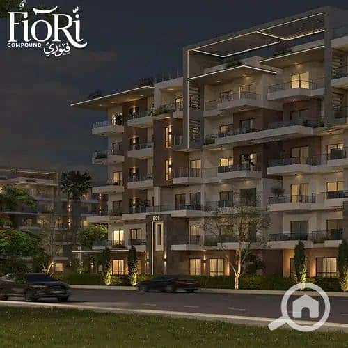 3 fiori-october-design. jpg