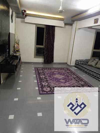 2 Bedroom Apartment for Sale in 6th of October, Giza - 1000356555. jpg 2 Bedroom Apartment for Sale in 6th of October, Giza - 1000356555. jpg