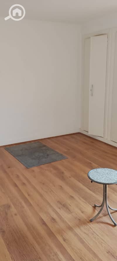 1 Bedroom Apartment for Rent in Zamalek, Cairo - 78242. jpg