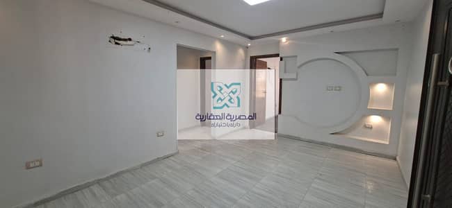 Office for Rent in Zahraa Al Maadi, Cairo - WhatsApp Image 2026-08-15 at 2.26. 11 PM. jpeg