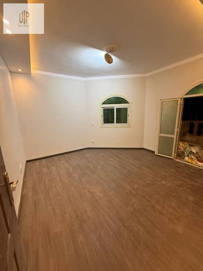 شقة 3 غرف نوم للبيع في القاهرة الجديدة، القاهرة - WhatsApp Image 2026-08-14 at 5.50. 07 PM (1). jpeg شقة 3 غرف نوم للبيع في القاهرة الجديدة، القاهرة - WhatsApp Image 2026-08-14 at 5.50. 07 PM (1). jpeg