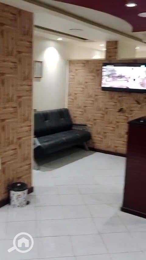 2 WhatsApp Image 2026-08-15 at 2.58. 33 PM. jpeg