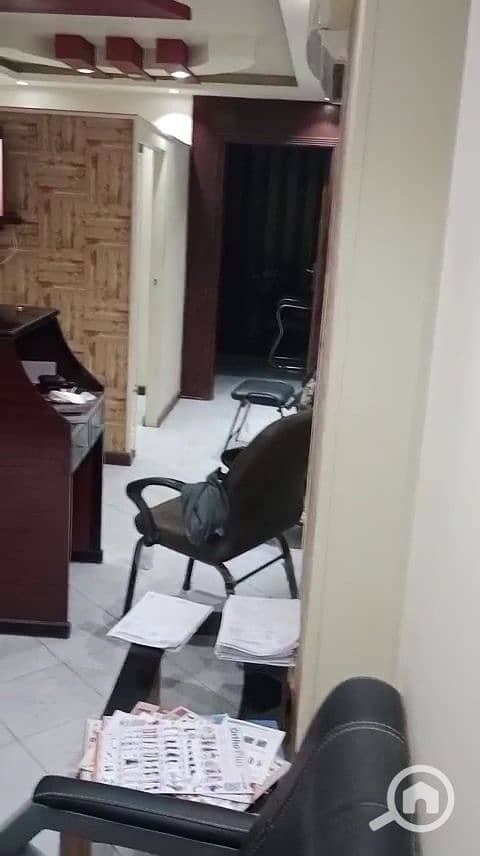 3 WhatsApp Image 2026-08-15 at 2.58. 32 PM (3). jpeg