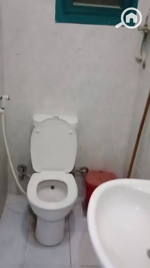 5 WhatsApp Image 2026-08-15 at 2.58. 32 PM (1). jpeg