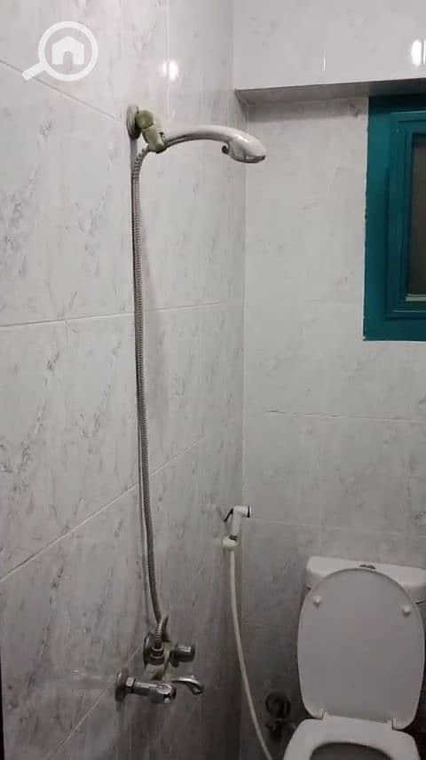 6 WhatsApp Image 2026-08-15 at 2.58. 32 PM. jpeg