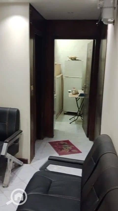 7 WhatsApp Image 2026-08-15 at 2.58. 31 PM (1). jpeg