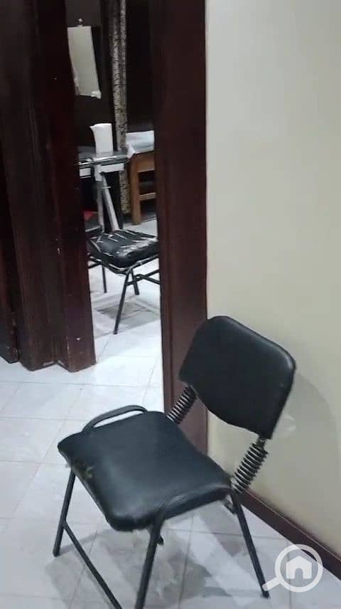 8 WhatsApp Image 2026-08-15 at 2.58. 31 PM. jpeg