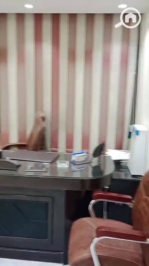 10 WhatsApp Image 2026-08-15 at 2.58. 30 PM. jpeg