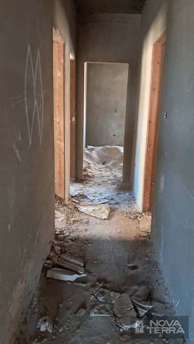 شقة 3 غرف نوم للبيع في الشيخ زايد، الجيزة - WhatsApp Image 2026-07-28 at 9.31. 07 PM (5). jpeg
