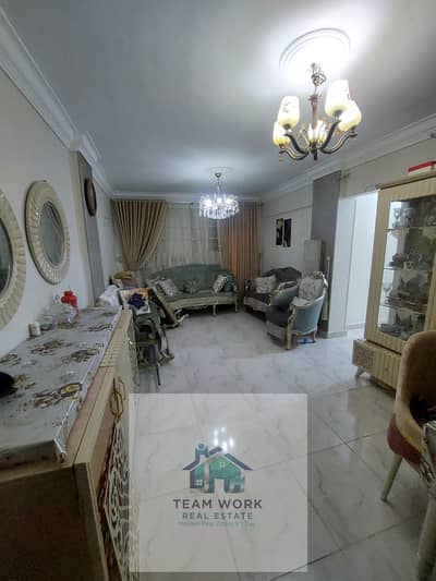 شقة 3 غرف نوم للبيع في الشيخ زايد، الجيزة - WhatsApp Image 2026-08-13 at 5.08. 03 PM (6). jpeg