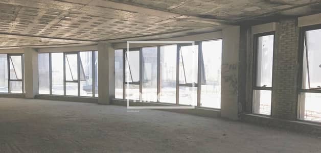 Office for Rent in New Cairo, Cairo - WhatsApp Image 2026-08-10 at 5.42. 30 AM (1). jpeg