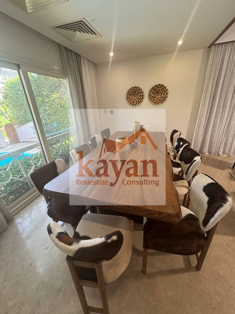 29 WhatsApp Image 2026-08-15 at 2.42. 33 PM (4). jpeg