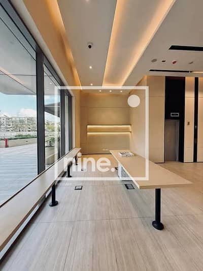 Office for Rent in New Cairo, Cairo - WhatsApp Image 2026-08-05 at 3.01. 03 AM (1). jpeg