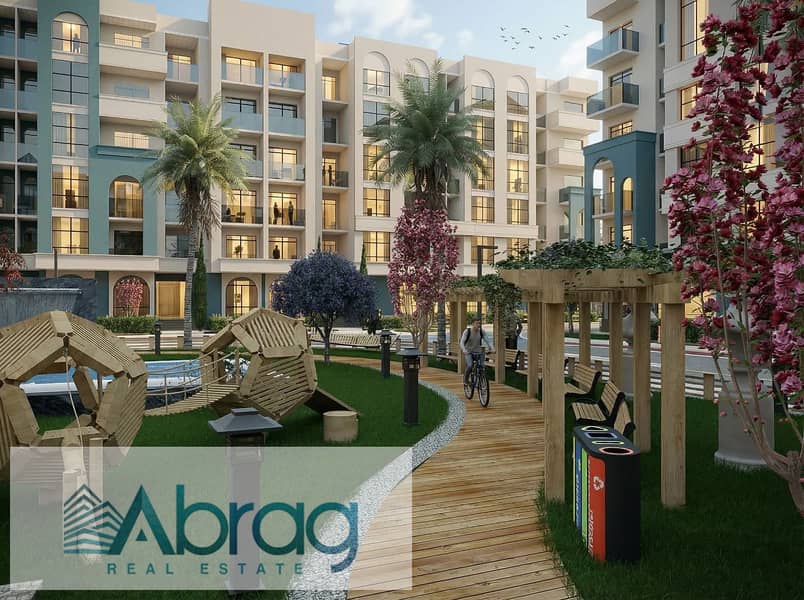 8 WhatsApp Image 2026-08-02 at 12.07. 35 PM. jpeg
