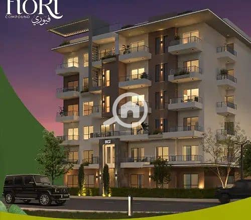 9 fiori-october-500x438. jpg