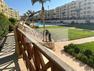 3 Bedroom Chalet for Sale in North Coast, Matruh - WhatsApp Image 2026-08-15 at 4.37. 23 AM (1). jpeg 3 Bedroom Chalet for Sale in North Coast, Matruh - WhatsApp Image 2026-08-15 at 4.37. 23 AM (1). jpeg