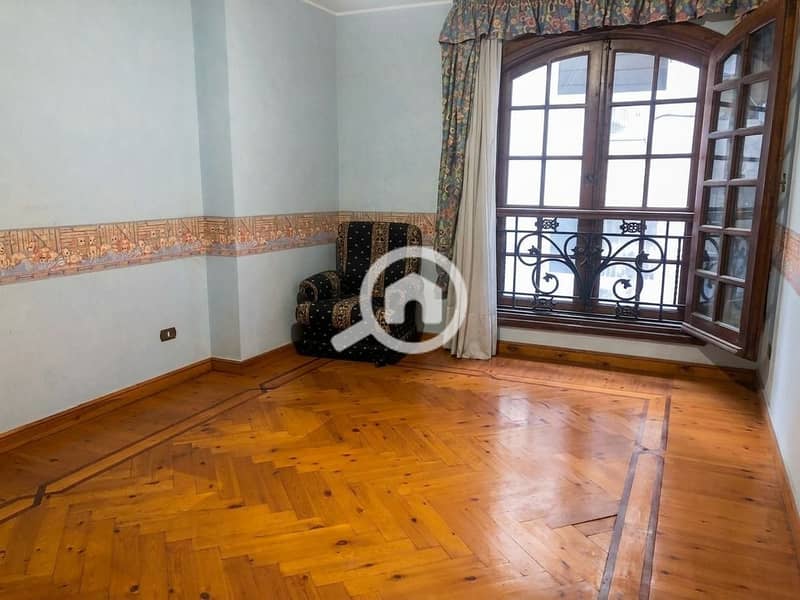 6 WhatsApp Image 2026-08-15 at 2.15. 37 PM. jpeg