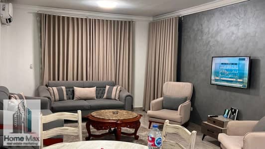 3 Bedroom Apartment for Rent in Sheikh Zayed, Giza - 273bd619-5a1d-4238-87c0-a38feda4b550. jpg 3 Bedroom Apartment for Rent in Sheikh Zayed, Giza - 273bd619-5a1d-4238-87c0-a38feda4b550. jpg