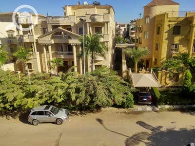 3 Bedroom Flat for Sale in Shorouk City, Cairo - WhatsApp Image 2025-12-23 at 12.49. 07 PM. jpeg 3 Bedroom Flat for Sale in Shorouk City, Cairo - WhatsApp Image 2025-12-23 at 12.49. 07 PM. jpeg