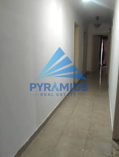 3 Bedroom Flat for Rent in Madinaty, Cairo - 774099579_2125461245065834_980872430247096159_n. jpg